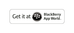Get CSV Table Pro from BlackBerry App World