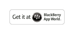 Get I-M-Driving at BlackBerry App World